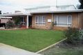 Property photo of 65 Drake Street Bayswater WA 6053