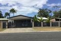 Property photo of 10 Windsor Close Brinsmead QLD 4870