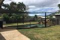Property photo of 10 Windsor Close Brinsmead QLD 4870