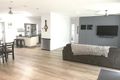 Property photo of 10 Windsor Close Brinsmead QLD 4870