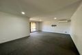 Property photo of 3 Coachwood Drive Medowie NSW 2318