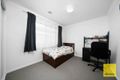 Property photo of 21 Georgia Street Weir Views VIC 3338