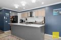 Property photo of 21 Georgia Street Weir Views VIC 3338