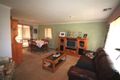 Property photo of 10 Withers Close Sunbury VIC 3429