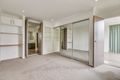 Property photo of 7/415 Esplanade Manly QLD 4179