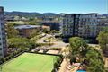 Property photo of 30/56 Dunmore Terrace Auchenflower QLD 4066