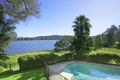 Property photo of 20 Asca Drive Green Point NSW 2251