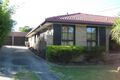 Property photo of 11 Tanunda Street Vermont South VIC 3133