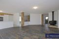Property photo of 9 Belaire Terrace Kelmscott WA 6111
