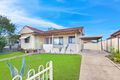 Property photo of 65 Coonanga Avenue Budgewoi NSW 2262