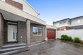 Property photo of 3/39 Station Road Oak Park VIC 3046