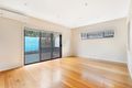 Property photo of 3/39 Station Road Oak Park VIC 3046