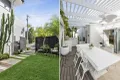 Property photo of 35 Seaview Avenue Newport NSW 2106
