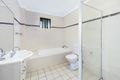 Property photo of 42/5-7 Exeter Road Homebush West NSW 2140