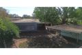 Property photo of 65 Stanley Street South Hedland WA 6722