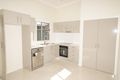Property photo of 37A George Evans Road Killarney Vale NSW 2261