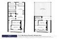 Property photo of 131 Botany Road Waterloo NSW 2017