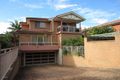 Property photo of 12/3-9 Second Avenue Campsie NSW 2194