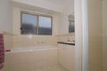 Property photo of 29 McGowan Drive Skye VIC 3977