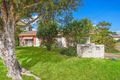 Property photo of 1/109 Westminster Avenue Golden Beach QLD 4551