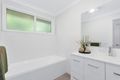 Property photo of 19 Greenview Road Narara NSW 2250