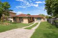 Property photo of 11 Pennant Street Jamboree Heights QLD 4074