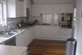 Property photo of 16 Windsor Parade North Narrabeen NSW 2101