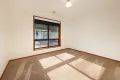 Property photo of 98 Mitchell Street Jindera NSW 2642