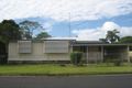 Property photo of 13 Miles Street Manoora QLD 4870