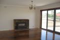 Property photo of 23 Emerald Drive Springvale VIC 3171