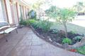 Property photo of 42 Barnard Crescent Oakhurst NSW 2761