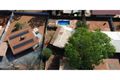 Property photo of 65 Stanley Street South Hedland WA 6722
