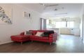 Property photo of 65 Stanley Street South Hedland WA 6722
