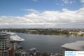 Property photo of 11511/8 Harbour Road Hamilton QLD 4007