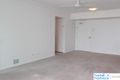Property photo of 11511/8 Harbour Road Hamilton QLD 4007