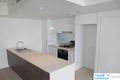 Property photo of 11511/8 Harbour Road Hamilton QLD 4007