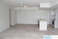 Property photo of 11511/8 Harbour Road Hamilton QLD 4007