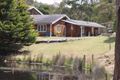 Property photo of 71 Mount Louis Road Tinderbox TAS 7054