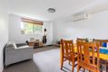 Property photo of 1/214 Pickering Street Enoggera QLD 4051