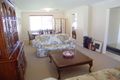 Property photo of 16 Clower Avenue Rouse Hill NSW 2155