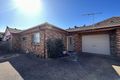 Property photo of 2/32A Macquarie Street Merewether NSW 2291