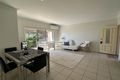 Property photo of 2/32A Macquarie Street Merewether NSW 2291