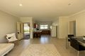 Property photo of 2/32A Macquarie Street Merewether NSW 2291