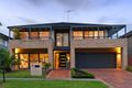Property photo of 18 Kingfisher Way Warriewood NSW 2102