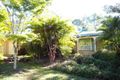 Property photo of 8 Wagtail Place Warner QLD 4500