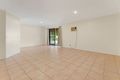 Property photo of 11 Pennant Street Jamboree Heights QLD 4074
