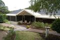 Property photo of 18 Krowalle Crescent Hawthorndene SA 5051