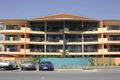 Property photo of 11/56-58 Mitchell Street North Ward QLD 4810