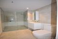 Property photo of 6GF/50 Stanley Street Collingwood VIC 3066