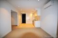 Property photo of 6GF/50 Stanley Street Collingwood VIC 3066